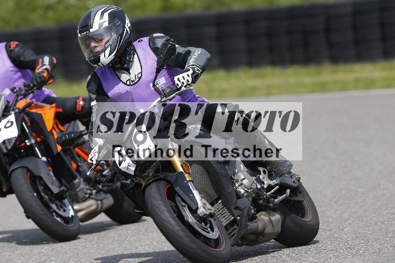 /Archiv-2024/17 01.05.2024 Speer Racing ADR/Instruktorengruppe/40